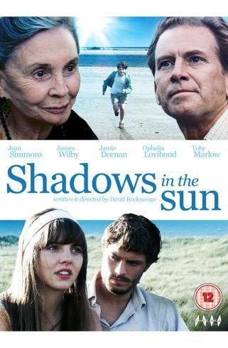  فیلم سینمایی Shadows in the Sun به کارگردانی 