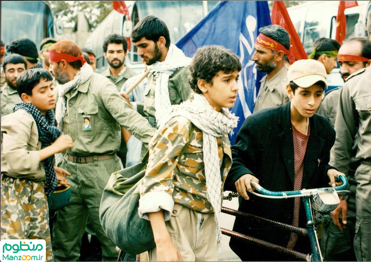  فیلم سینمایی قله دنیا به کارگردانی 