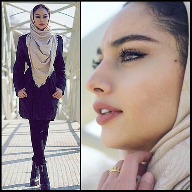 تصویری شخصی از ترلان پروانه، بازیگر سینما و تلویزیون