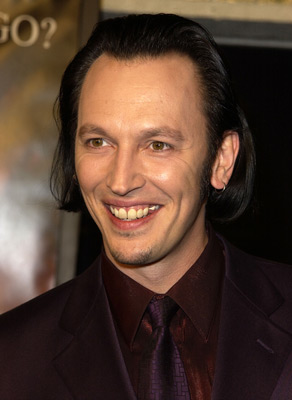  فیلم سینمایی ماشین زمان با حضور Steve Valentine