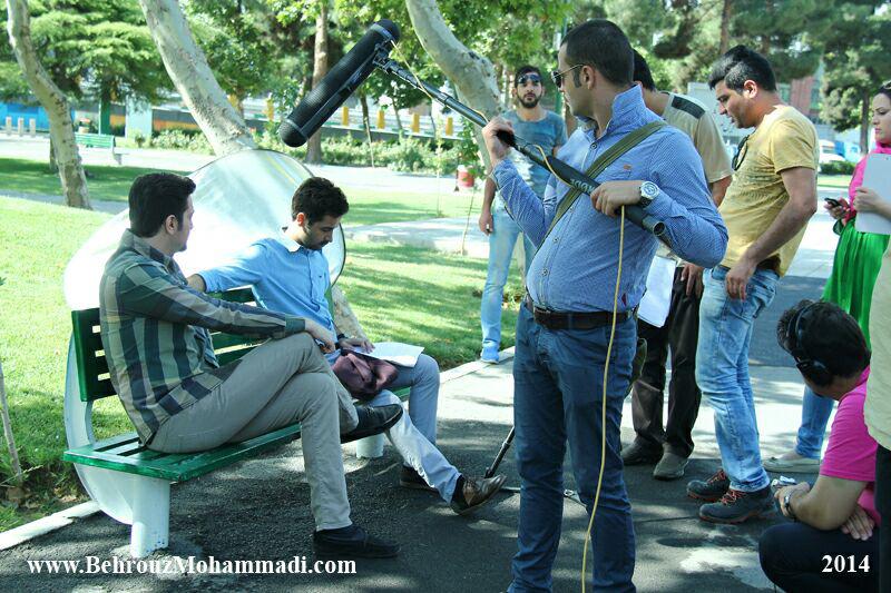  فیلم سینمایی انتخاب موفق به کارگردانی 