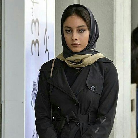 تصویری شخصی از ترلان پروانه، بازیگر سینما و تلویزیون