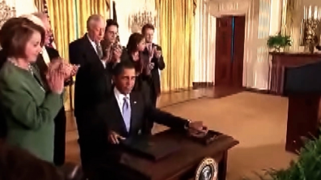  فیلم سینمایی من تکنوکرات هستم به کارگردانی ندارد