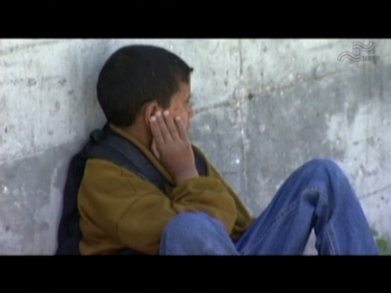  فیلم سینمایی غزه به کارگردانی ندارد