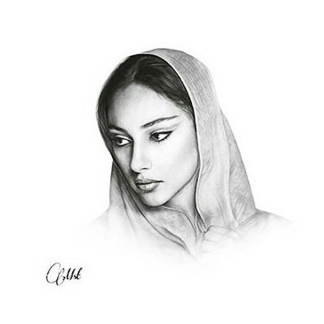 تصویری شخصی از ترلان پروانه، بازیگر سینما و تلویزیون