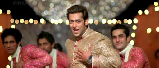  فیلم سینمایی خدایا تو بزرگی به کارگردانی Rumi Jaffrey