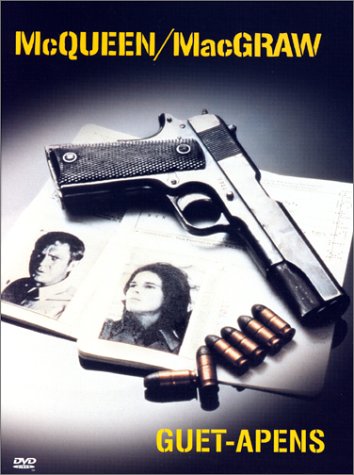  فیلم سینمایی گریز به کارگردانی سام پکینپا