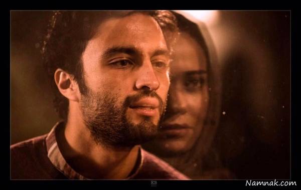  فیلم سینمایی هت تریک به کارگردانی رامتین لوافی