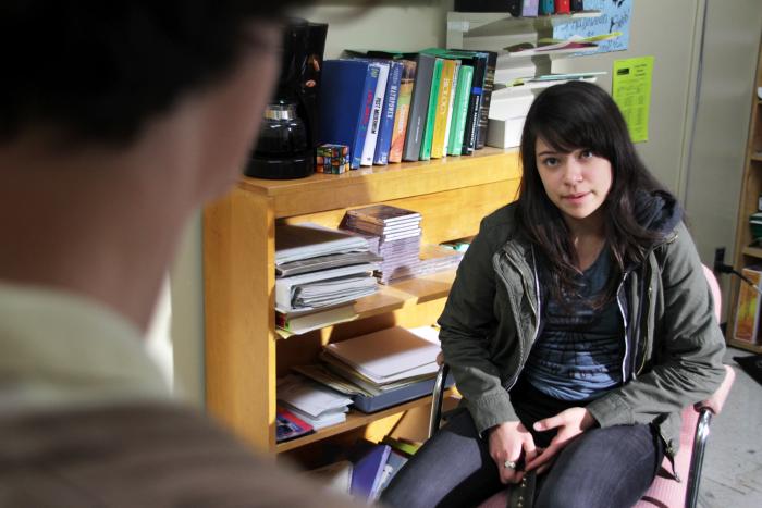  فیلم سینمایی Picture Day به کارگردانی 