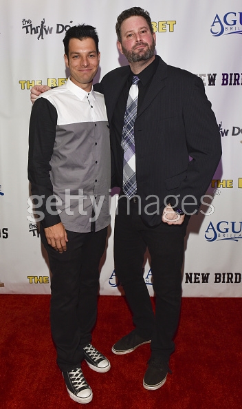  فیلم سینمایی شرط به کارگردانی 