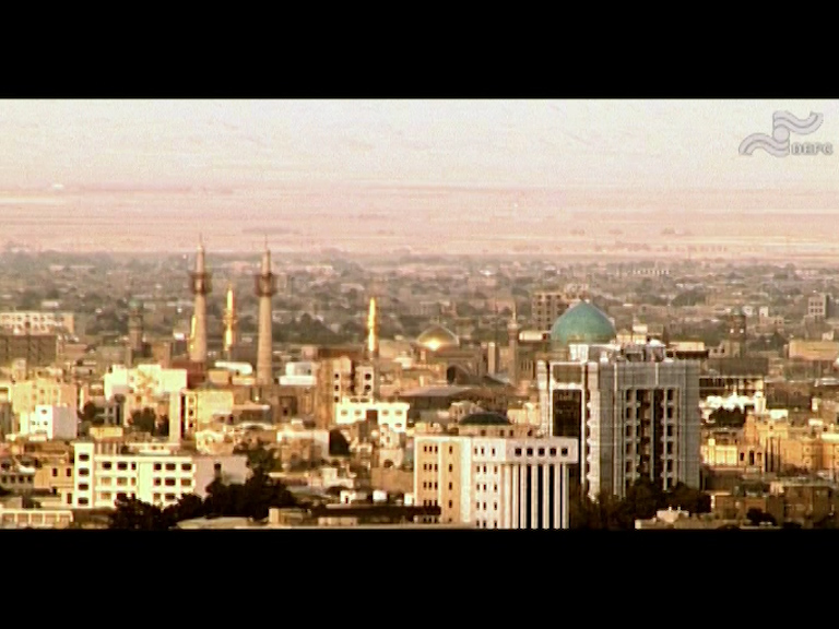  فیلم سینمایی پایا به کارگردانی پروانه مرزبان و ابوطالب صادق دقیقی