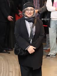  فیلم سینمایی طهران 57 به کارگردانی ایمان یزدی