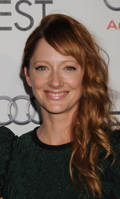 جودی گریر در صحنه فیلم سینمایی عشق و داروهای دیگر