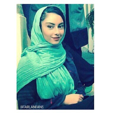 تصویری شخصی از ترلان پروانه، بازیگر سینما و تلویزیون