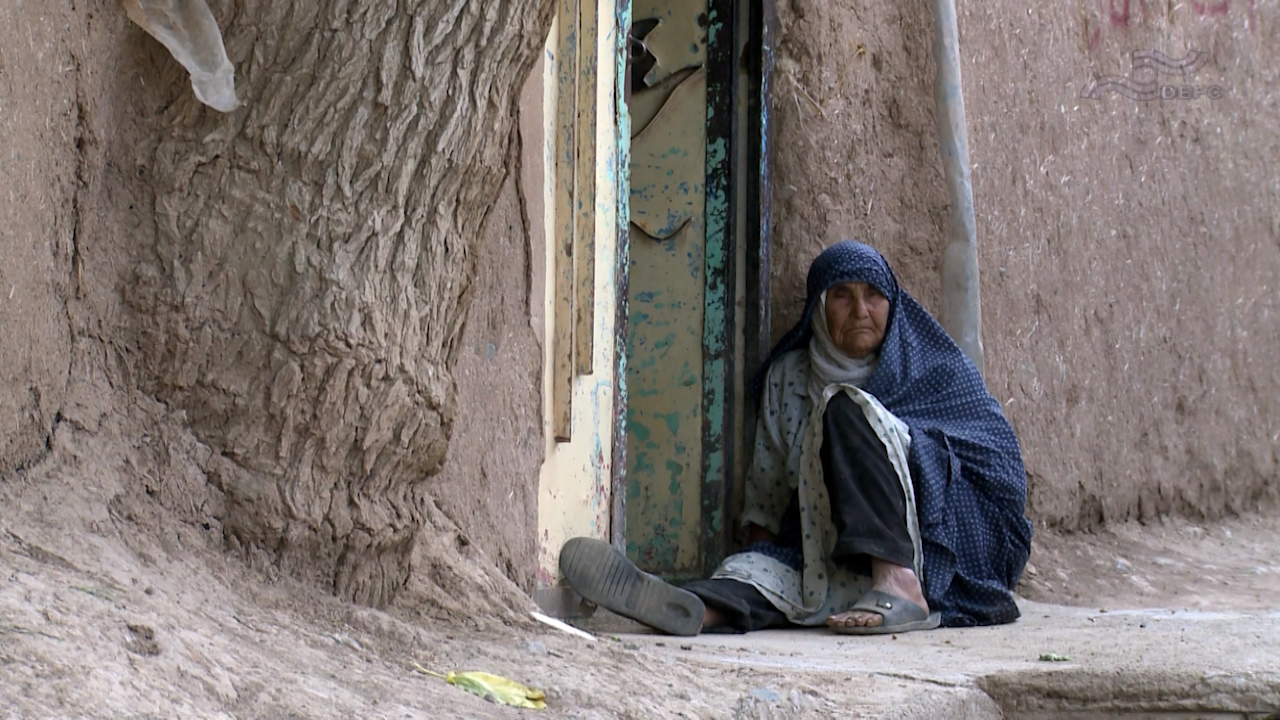  فیلم سینمایی اسب چوبی به کارگردانی مهدی بخشی مقدم