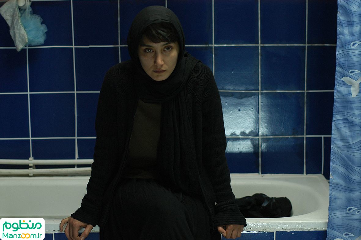  فیلم سینمایی چهارشنبه سوری به کارگردانی اصغر فرهادی