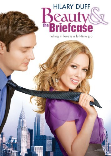  فیلم سینمایی Beauty & the Briefcase به کارگردانی Gil Junger