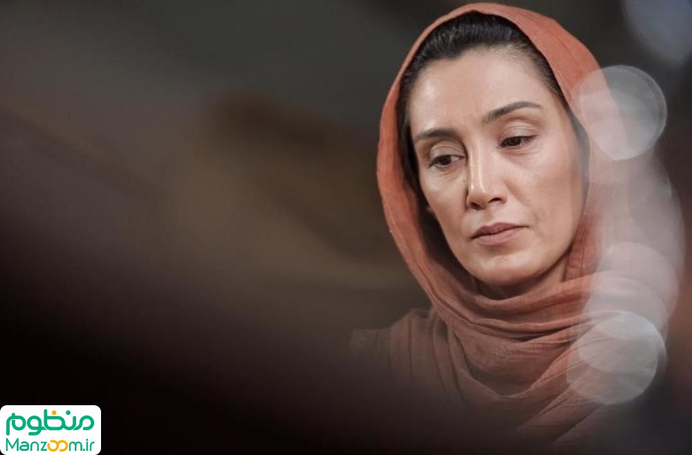  فیلم سینمایی آااادت نمي‌كنيم به کارگردانی 