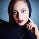 تصویری شخصی از ترلان پروانه، بازیگر سینما و تلویزیون