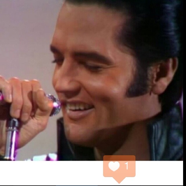 تصویری شخصی از سیدحسام نواب‌صفوی، بازیگر سینما و تلویزیون