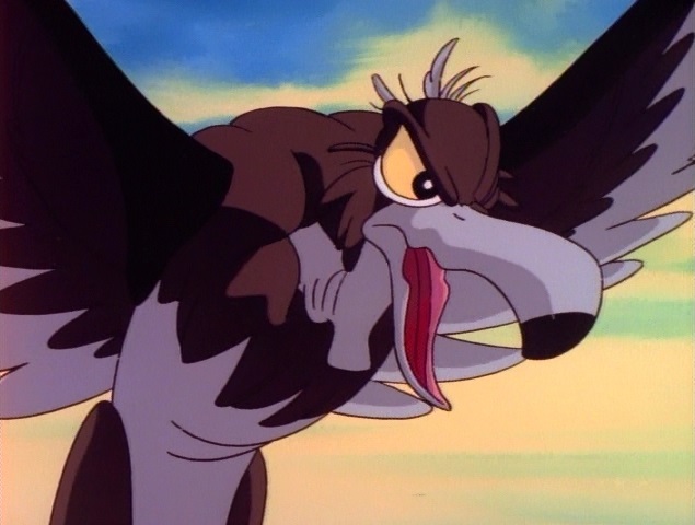  فیلم سینمایی Sinbad به کارگردانی 