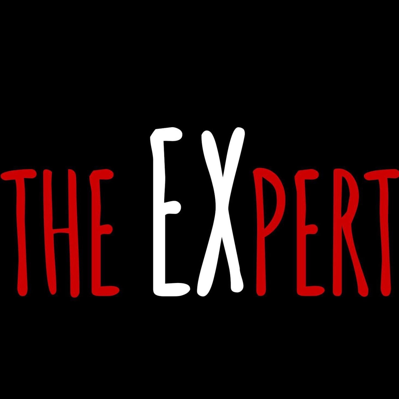  سریال تلویزیونی The EXpert به کارگردانی Christopher Theokas