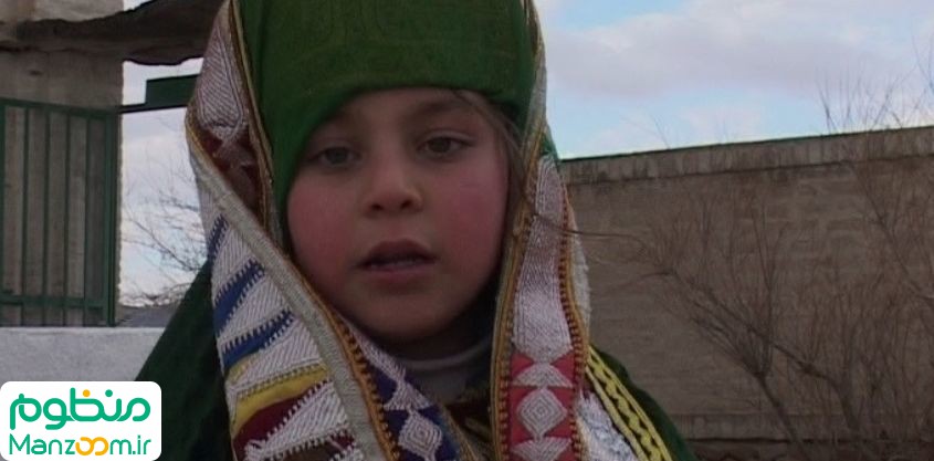  فیلم سینمایی خواجه غلتان ولی به کارگردانی 