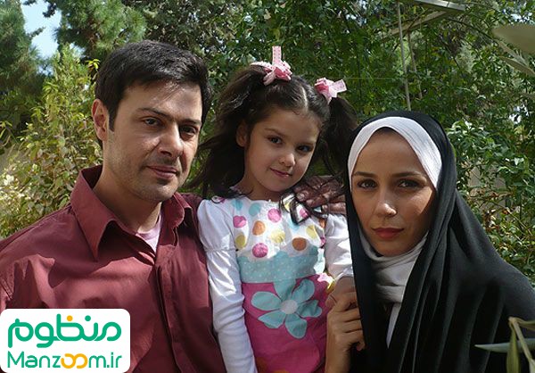  فیلم سینمایی سفید امضا به کارگردانی 