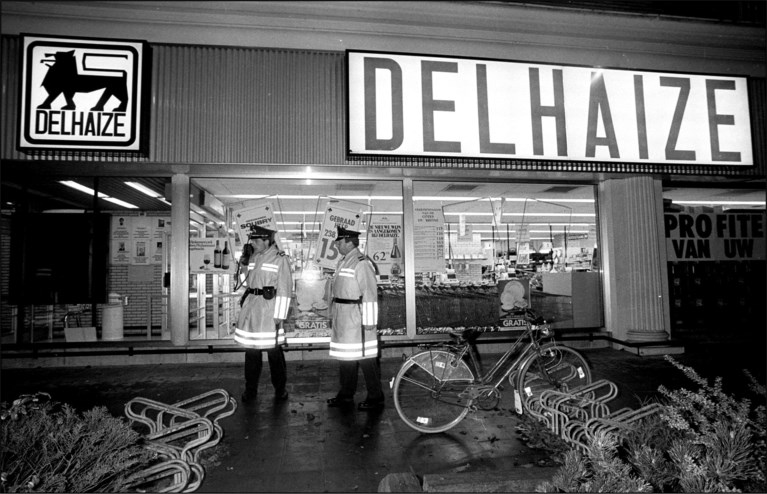  فیلم سینمایی Niet Schieten به کارگردانی Stijn Coninx