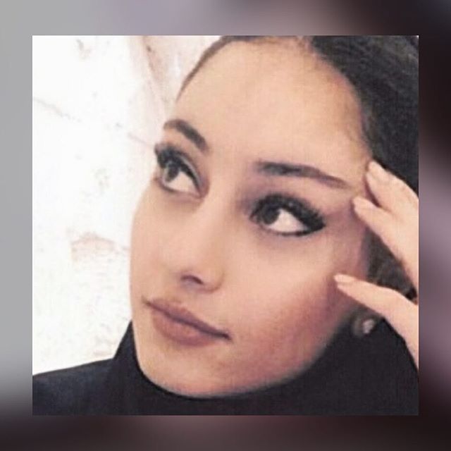 تصویری شخصی از ترلان پروانه، بازیگر سینما و تلویزیون