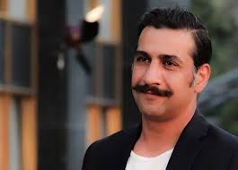  سریال تلویزیونی ذهن زیبا به کارگردانی سیدمحمدرضا خردمندان