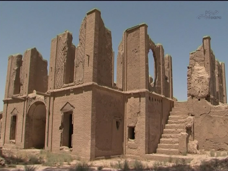  فیلم سینمایی کمال الملک به کارگردانی کاوه بهرامی مقدم