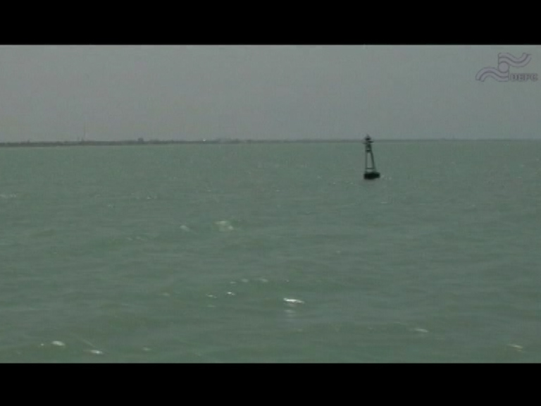  فیلم سینمایی دریای پارس به کارگردانی منوچهر طیاب