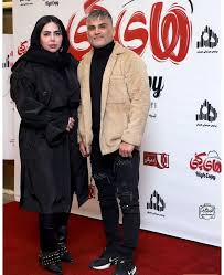  فیلم سینمایی های کپی به کارگردانی علی‌اکبر ثقفی