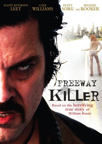  فیلم سینمایی Freeway Killer به کارگردانی John Murlowski