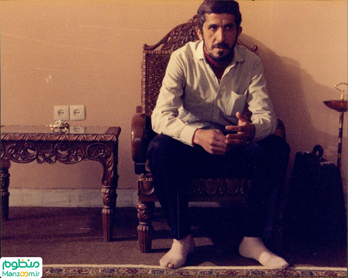  فیلم سینمایی نمای نزدیک به کارگردانی 