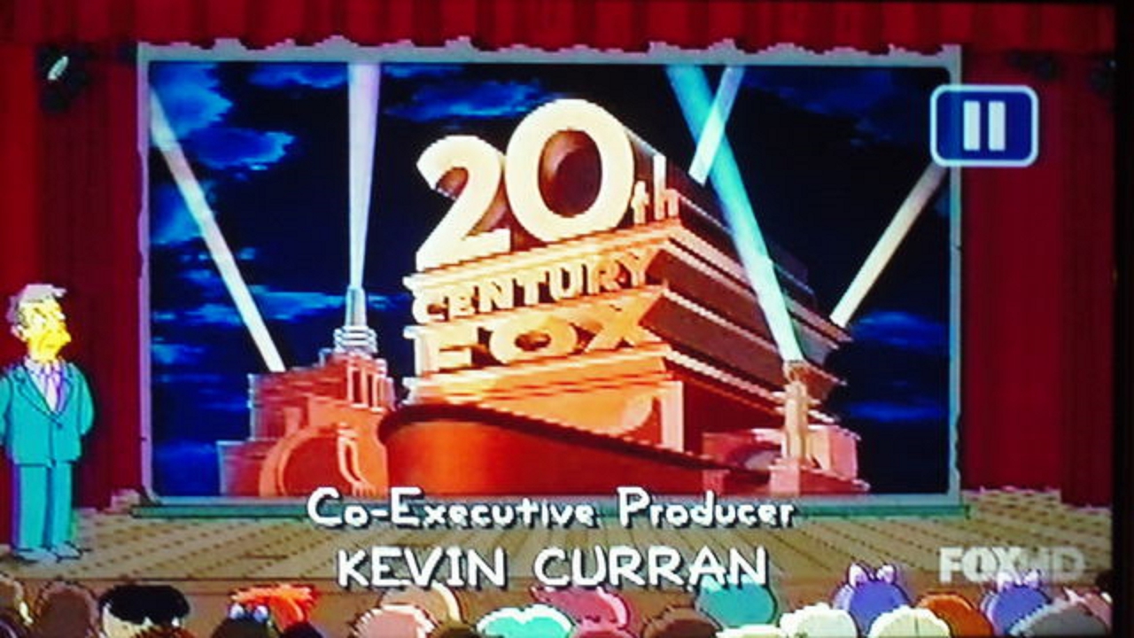  فیلم سینمایی دکتر دولیتل به کارگردانی Richard Fleischer