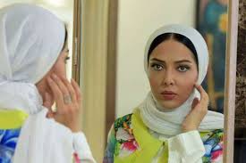  فیلم سینمایی سلام علیکم حاج آقا به کارگردانی حسین تبریزی