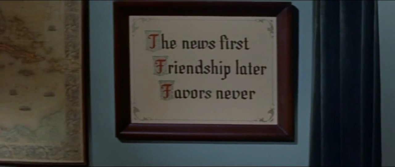  فیلم سینمایی The Oregon Trail به کارگردانی Gene Fowler Jr.