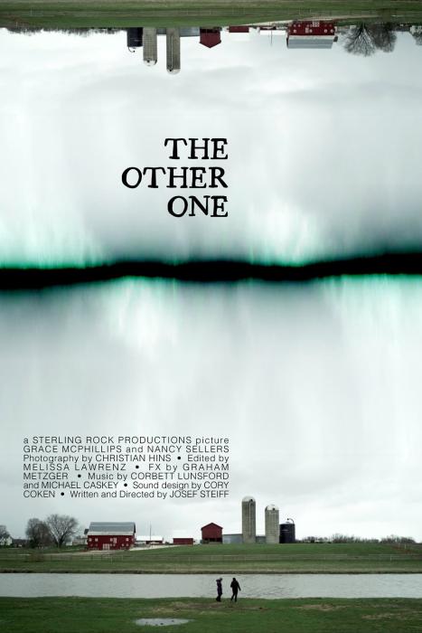  فیلم سینمایی The Other One به کارگردانی 