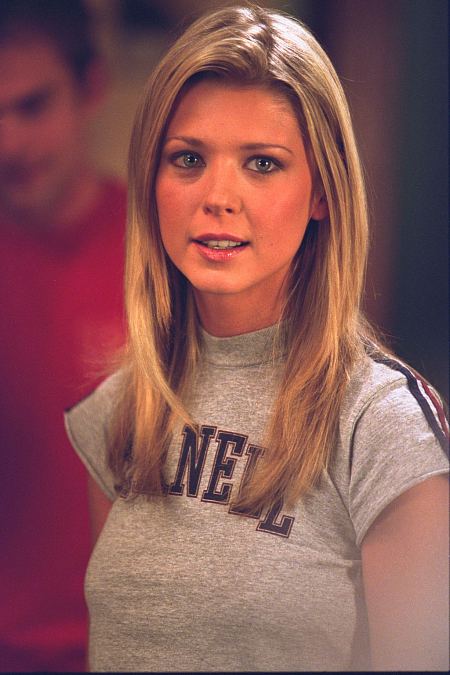  فیلم سینمایی پای  آمریکایی  ۲ با حضور تارا رید