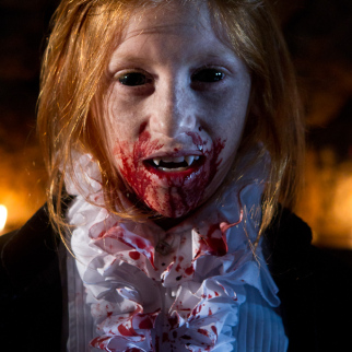  فیلم سینمایی ABCs of Death 2.5 به کارگردانی Travis Betz و Baris Erdogan و Zac Blair و Ryan Bosworth و Peter Czikrai و Steve Daniels و Carlos Faria و Todd E. Freeman و Rodrigo Gasparini و Brett Glassberg