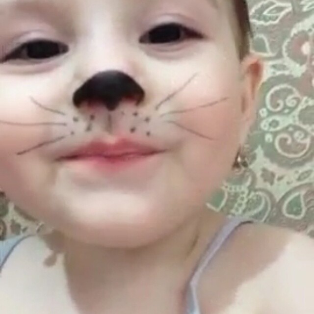 تصویری شخصی از نیوشا ضیغمی، بازیگر سینما و تلویزیون