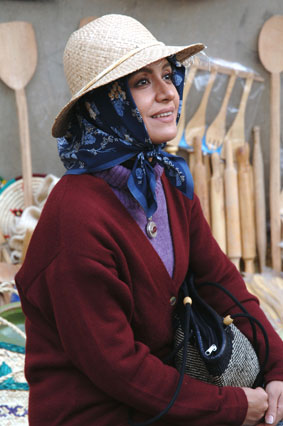  فیلم سینمایی دست‌های خالی به کارگردانی ابوالقاسم طالبی