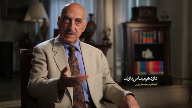  فیلم سینمایی آقای نخست وزیر به کارگردانی محمدرضا امام‌قلی