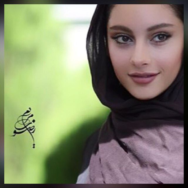 تصویری شخصی از ترلان پروانه، بازیگر سینما و تلویزیون