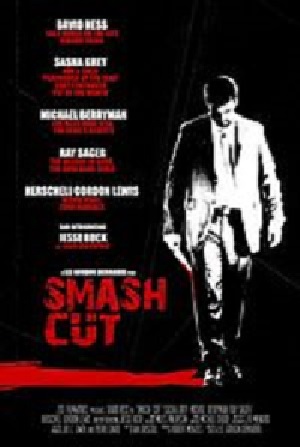  فیلم سینمایی Smash Cut به کارگردانی Lee Demarbre