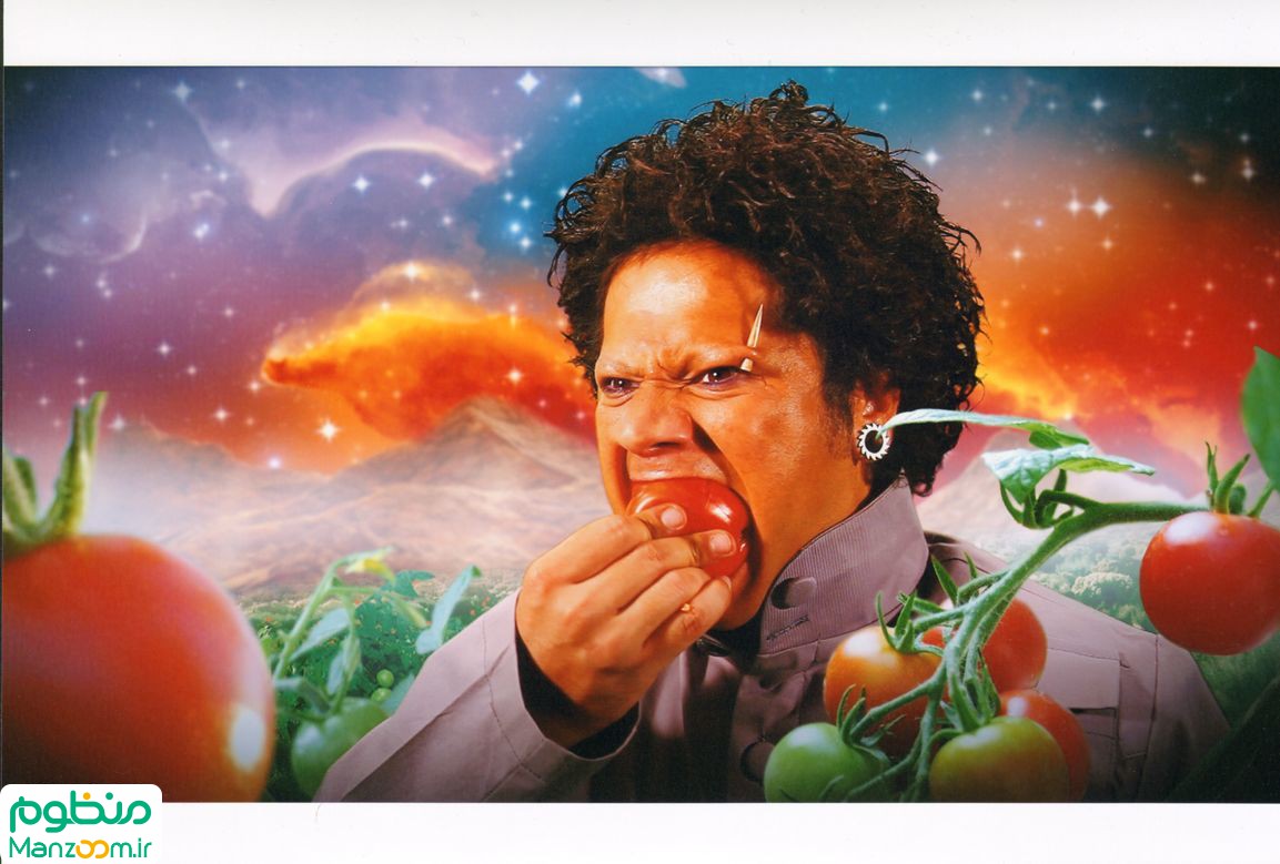  فیلم سینمایی يك فراري از بگبو به کارگردانی 