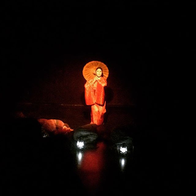 تصویری شخصی از پردیس احمدیه، بازیگر سینما و تلویزیون