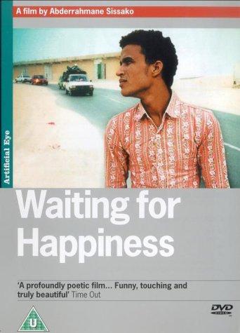  فیلم سینمایی Waiting for Happiness به کارگردانی Abderrahmane Sissako